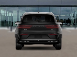 Genesis GV70 2.5T AWD 2026