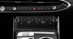 Genesis GV70 2.5T AWD 2026