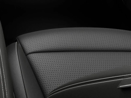 Genesis GV70 2.5T AWD 2026