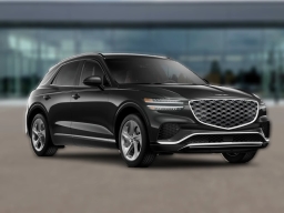 Genesis GV70 2.5T AWD 2026