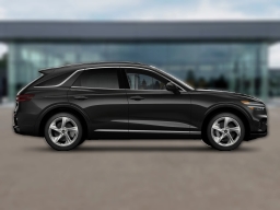Genesis GV70 2.5T AWD 2026