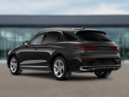 Genesis GV70 2.5T AWD 2026