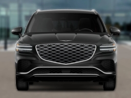 Genesis GV70 2.5T AWD 2026