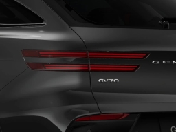 Genesis GV70 2.5T AWD 2026