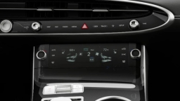 Genesis GV70 2.5T AWD 2026