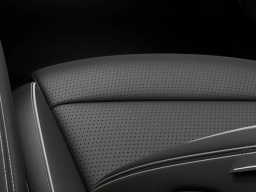 Genesis GV70 2.5T Advanced AWD 2026