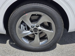 Genesis GV70 2.5T Advanced AWD 2026