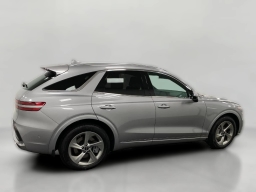 Genesis GV70 2.5T Advanced AWD 2026