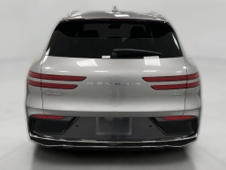 Genesis GV70 2.5T Advanced AWD 2026
