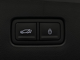 Genesis GV70 2.5T Advanced AWD 2026
