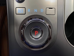 Genesis GV70 2.5T Advanced AWD 2026