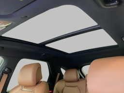 Genesis GV70 2.5T Advanced AWD 2026