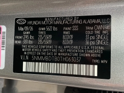 Genesis GV70 2.5T Advanced AWD 2026