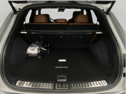 Genesis GV70 2.5T Advanced AWD 2026