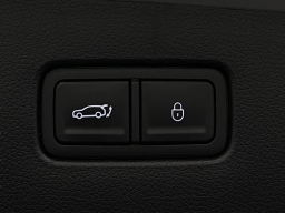 Genesis GV70 2.5T Advanced AWD 2026