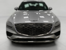Genesis GV70 2.5T Advanced AWD 2026