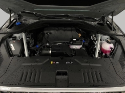 Genesis GV70 2.5T Advanced AWD 2026