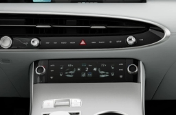 Genesis GV70 2.5T Advanced AWD 2026