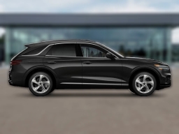 Genesis GV70 2.5T Advanced AWD 2026
