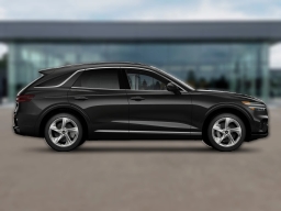 Genesis GV70 2.5T Advanced AWD 2026