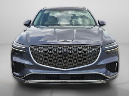 Genesis GV70 2.5T Advanced AWD 2026
