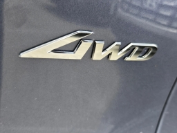 Genesis GV70 2.5T Advanced AWD 2026