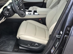 Genesis GV70 2.5T Advanced AWD 2026