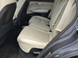Genesis GV70 2.5T Advanced AWD 2026
