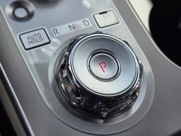 Genesis GV70 2.5T Advanced AWD 2026