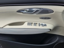 Genesis GV70 2.5T Advanced AWD 2026
