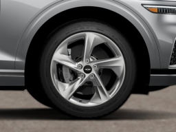 Genesis GV70 2.5T Advanced AWD 2026