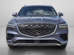 Genesis GV70 2.5T Advanced AWD 2026
