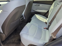 Genesis GV70 2.5T Advanced AWD 2026