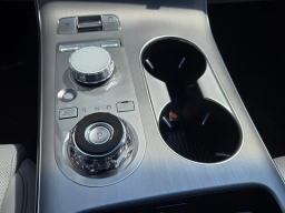 Genesis GV70 2.5T Advanced AWD 2026