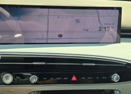 Genesis GV70 2.5T Advanced AWD 2026