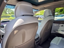 Genesis GV70 2.5T Advanced AWD 2026