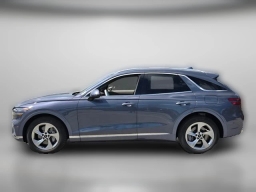 Genesis GV70 2.5T Advanced AWD 2026