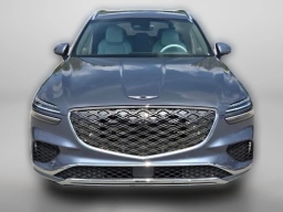 Genesis GV70 2.5T Advanced AWD 2026