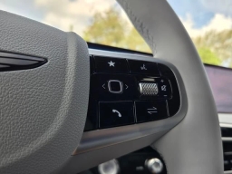 Genesis GV70 2.5T Advanced AWD 2026