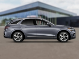 Genesis GV70 2.5T Advanced AWD 2026
