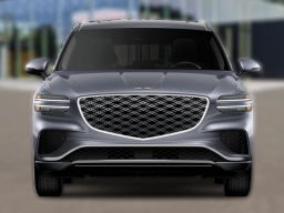 Genesis GV70 2.5T Advanced AWD 2026