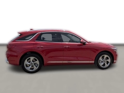 Genesis GV70 2.5T Advanced AWD 2026
