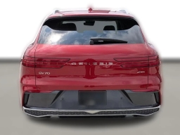 Genesis GV70 2.5T Advanced AWD 2026