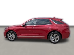 Genesis GV70 2.5T Advanced AWD 2026