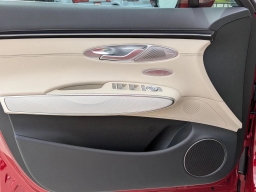 Genesis GV70 2.5T Advanced AWD 2026