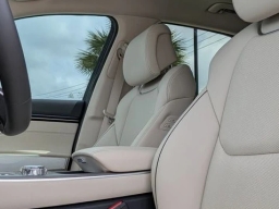 Genesis GV70 2.5T Advanced AWD 2026