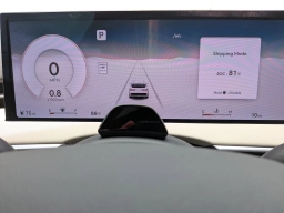 Genesis GV70 2.5T Advanced AWD 2026
