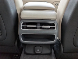 Genesis GV70 2.5T Advanced AWD 2026