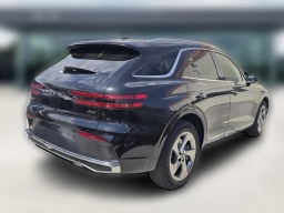 Genesis GV70 2.5T Advanced AWD 2026