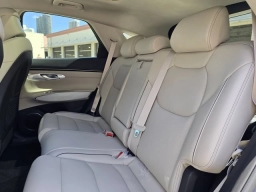 Genesis GV70 2.5T Advanced AWD 2026